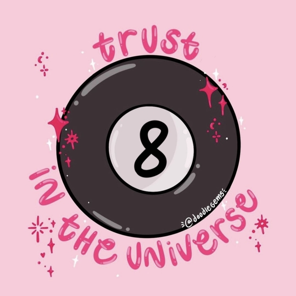 Meet your Posher, Colleen - Picture 12 of 12